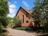 For sale:  home - улица Просека, Troitsk city (10638-462) | Dom2000.com
