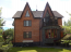 For sale:  home - улица Просека, Troitsk city (10638-462) | Dom2000.com #77854051