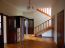For sale:  home - улица Просека, Troitsk city (10638-462) | Dom2000.com #77854052
