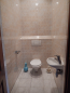 For sale:  home - улица Просека, Troitsk city (10638-462) | Dom2000.com #77854053
