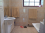 For sale:  home - улица Просека, Troitsk city (10638-462) | Dom2000.com #77854054