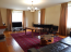 For sale:  home - улица Просека, Troitsk city (10638-462) | Dom2000.com #77854055