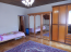 For sale:  home - улица Просека, Troitsk city (10638-462) | Dom2000.com #77854058