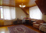 For sale:  home - улица Просека, Troitsk city (10638-462) | Dom2000.com #77854059