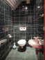 For sale:  home - улица Просека, Troitsk city (10638-462) | Dom2000.com #77854061