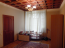 For sale:  home - улица Просека, Troitsk city (10638-462) | Dom2000.com #77854063