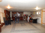 For sale:  home - улица Просека, Troitsk city (10638-462) | Dom2000.com #77854065