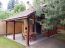 For sale:  home - улица Просека, Troitsk city (10638-462) | Dom2000.com #77854066