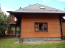 For sale:  home - улица Просека, Troitsk city (10638-462) | Dom2000.com #77854067