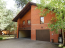 For sale:  home - улица Просека, Troitsk city (10638-462) | Dom2000.com #77854070