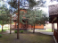 For sale:  home - улица Просека, Troitsk city (10638-462) | Dom2000.com #77854071