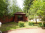 For sale:  home - улица Просека, Troitsk city (10638-462) | Dom2000.com #77854072