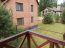 For sale:  home - улица Просека, Troitsk city (10638-462) | Dom2000.com #77854074