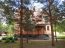 For sale:  home - улица Просека, Troitsk city (10638-462) | Dom2000.com #77854075