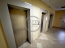 For sale:  4-room apartment - Карамышевская набережная, 48к2 str., Moscow city (10641-462) | Dom2000.com #77887708