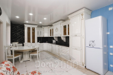 For sale:  home - микрорайон Лесной str., Irkutsk city (10642-462) | Dom2000.com