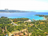 For sale:  land - Pelloponese (4112-462) | Dom2000.com
