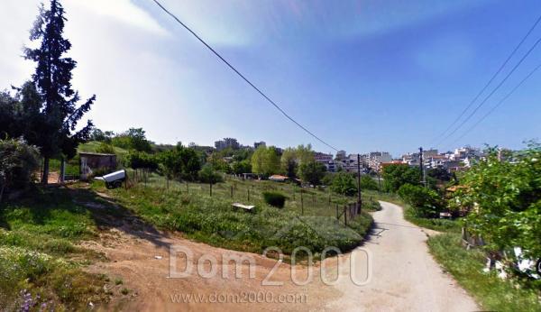 Продам земельный участок - Салоники (4114-462) | Dom2000.com
