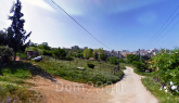 Продам земельный участок - Салоники (4114-462) | Dom2000.com