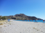 For sale:  land - Iraklion (crete) (4117-462) | Dom2000.com #24522898