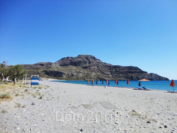 For sale:  land - Iraklion (crete) (4117-462) | Dom2000.com