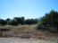 Продам земельный участок - Ираклио (Крит) (4117-462) | Dom2000.com #24522900