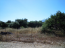 For sale:  land - Iraklion (crete) (4117-462) | Dom2000.com #24522900