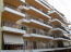 For sale:  3-room apartment - Athens (4118-462) | Dom2000.com #24533710