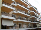 Продам трехкомнатную квартиру - Афины (4118-462) | Dom2000.com