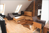 Lease 2-room apartment - Nometņu iela 3 str., Riga (4709-462) | Dom2000.com
