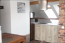Lease 2-room apartment - Nometņu iela 3 str., Riga (4709-462) | Dom2000.com #29685323