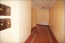 Lease 2-room apartment - Nometņu iela 3 str., Riga (4709-462) | Dom2000.com #29685325