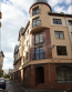 Lease 2-room apartment - Nometņu iela 3 str., Riga (4709-462) | Dom2000.com #29685326