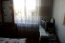 Продам 4-кімнатну квартиру - Макеевская ул., Оболонський (4732-462) | Dom2000.com #29862549
