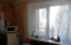 For sale:  4-room apartment - Макеевская ул., Obolonskiy (4732-462) | Dom2000.com #29862551