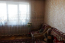 Продам 4-кімнатну квартиру - Макеевская ул., Оболонський (4732-462) | Dom2000.com #29862553