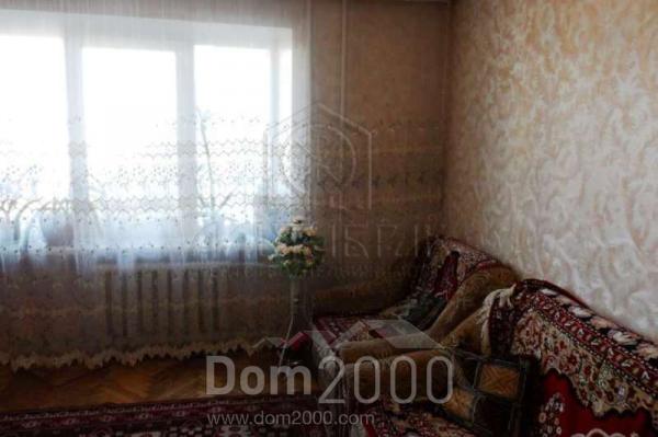 For sale:  4-room apartment - Макеевская ул., Obolonskiy (4732-462) | Dom2000.com