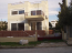 For sale:  home - Athens (5087-462) | Dom2000.com #32749762