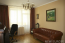 For sale:  4-room apartment - Бажана Николая пр-т, 10 str., Poznyaki (5095-462) | Dom2000.com #32812671