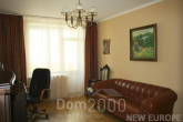 Продам четырехкомнатную квартиру - ул. Бажана Николая пр-т, 10, Позняки (5095-462) | Dom2000.com