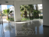 Продам магазин - Кипр (5259-462) | Dom2000.com