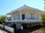 For sale:  home - Attiki (5399-462) | Dom2000.com #35041822