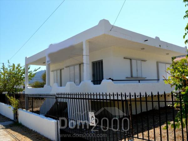 For sale:  home - Attiki (5399-462) | Dom2000.com