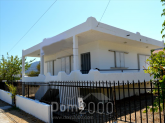 For sale:  home - Attiki (5399-462) | Dom2000.com