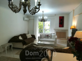 Продам 4-кімнатну квартиру - Athens (7421-462) | Dom2000.com