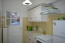 For sale:  2-room apartment - Athens (7678-462) | Dom2000.com #51373411