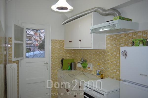 For sale:  2-room apartment - Athens (7678-462) | Dom2000.com
