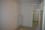 For sale:  2-room apartment - Athens (7678-462) | Dom2000.com #51373412