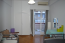 For sale:  2-room apartment - Athens (7678-462) | Dom2000.com #51373413