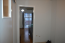 For sale:  2-room apartment - Athens (7678-462) | Dom2000.com #51373415